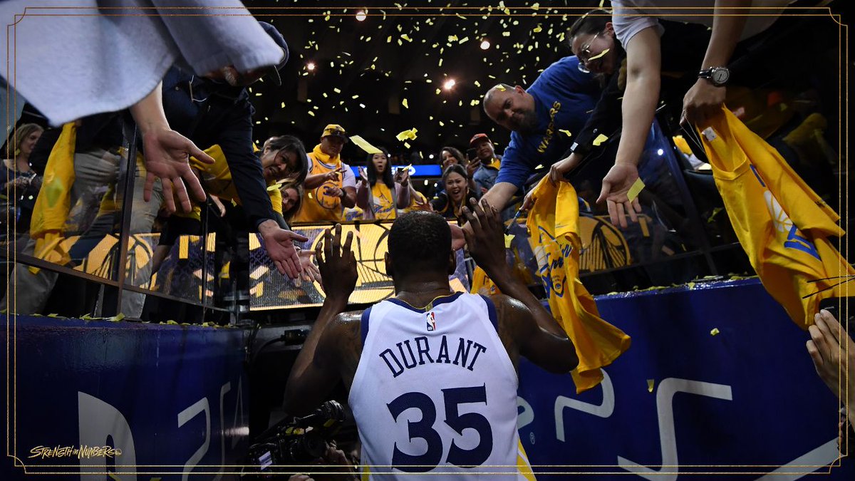 但情感真挚 但情感真挚