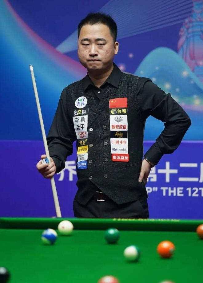 领军地位 领军地位