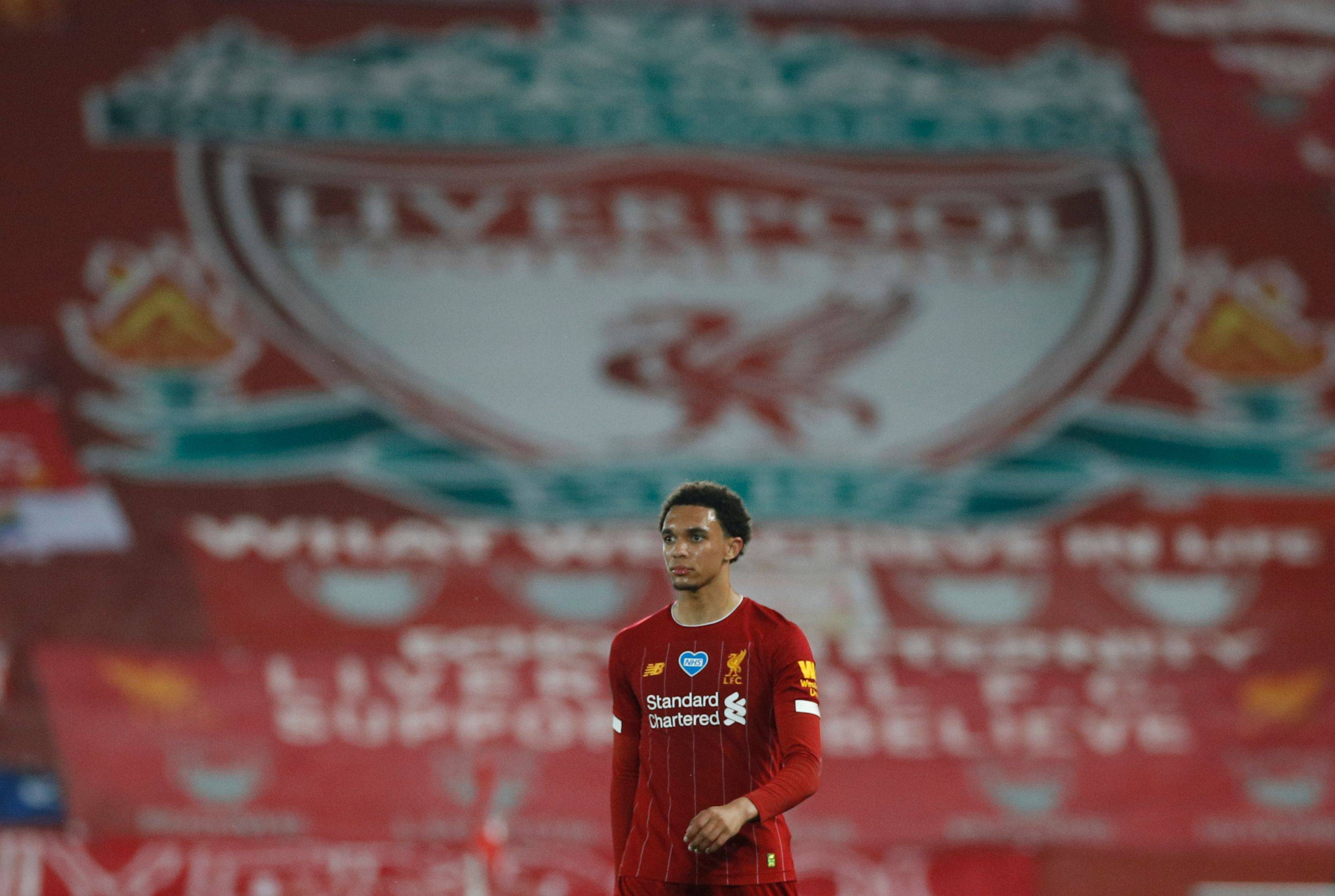 更注重防守 更注重防守