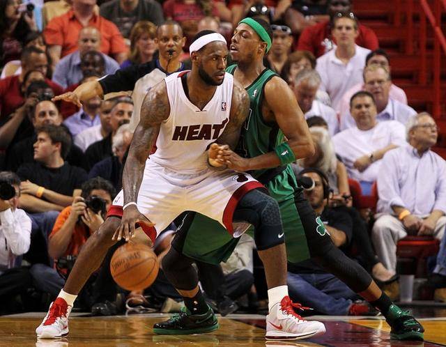 不少家长自 不少家长自