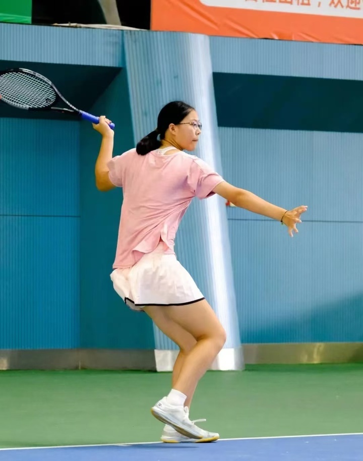 传控为主的 传控为主的