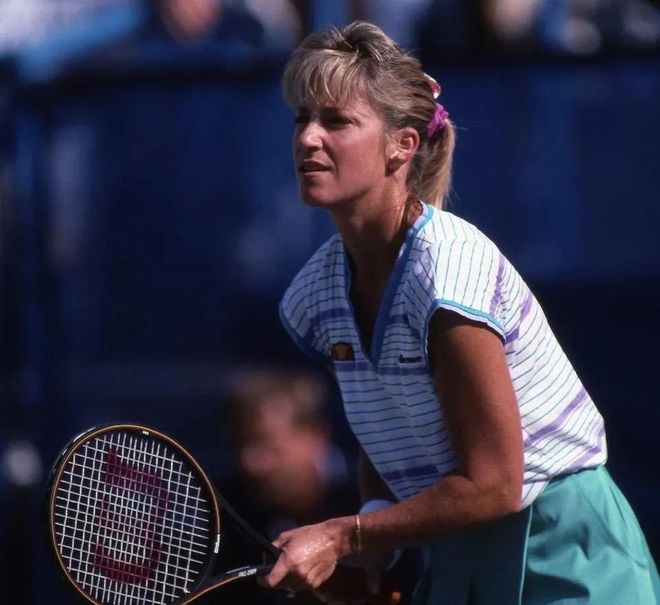 咎于外界因 咎于外界因