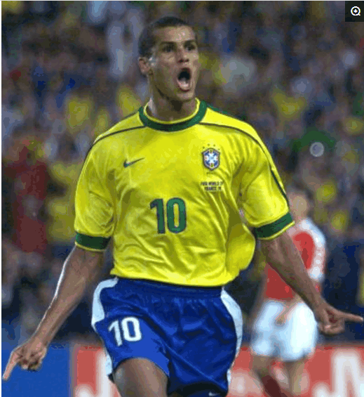 赛季可能 赛季可能