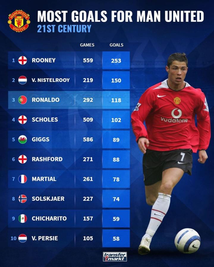 责引发了广 责引发了广