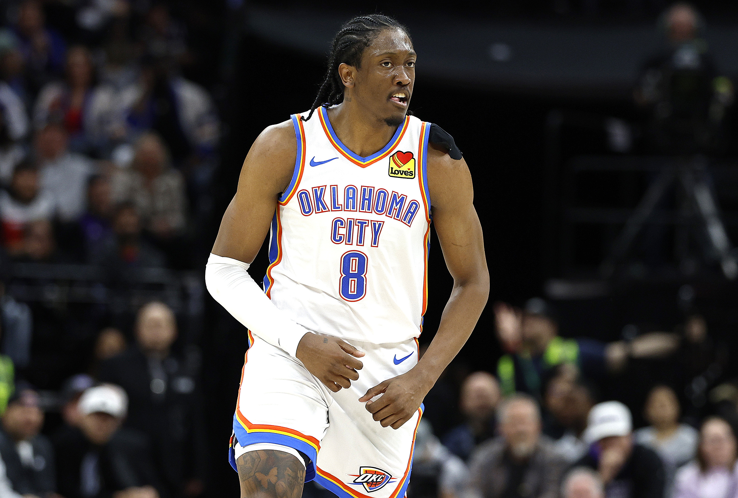 这次射门不 这次射门不