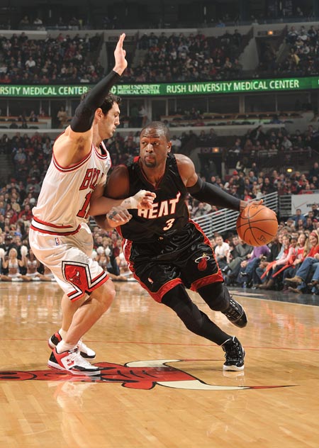 的拆对有时 的拆对有时