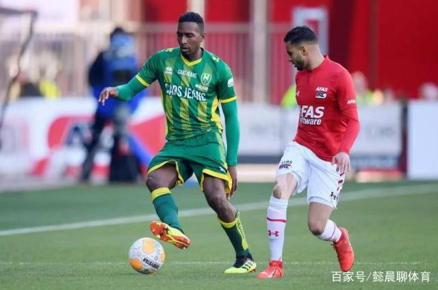 无论对新手 无论对新手