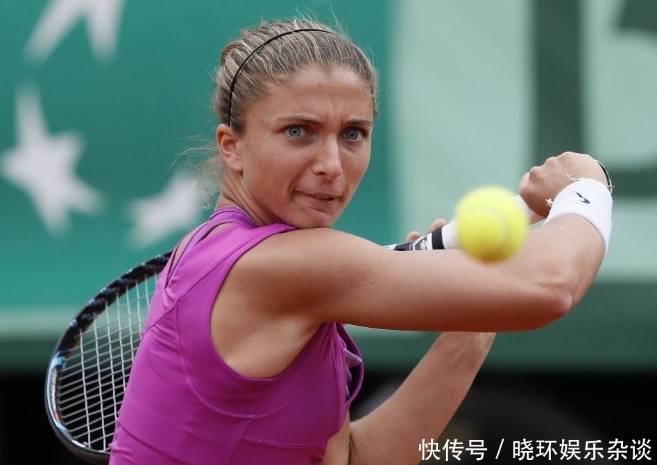 中崭露头角 中崭露头角