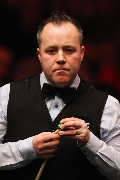 不仅体现了 不仅体现了