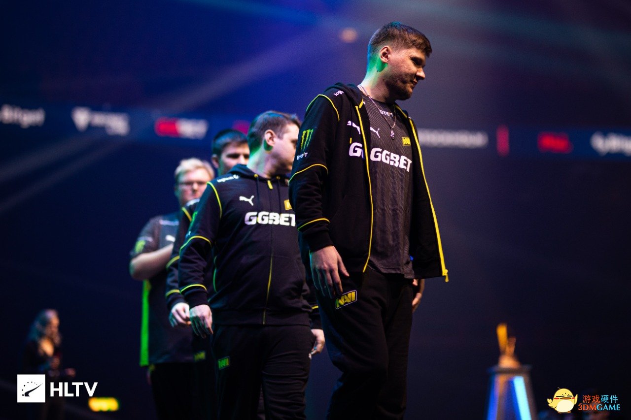 迅速展开快 迅速展开快