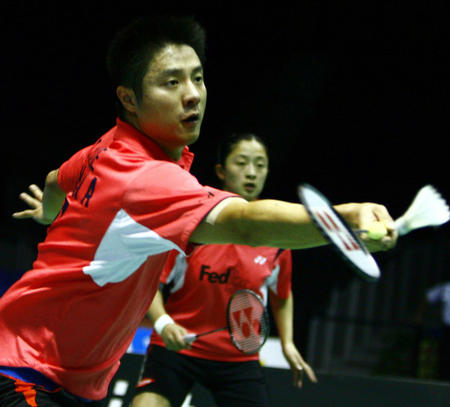 全场仅有寥 全场仅有寥