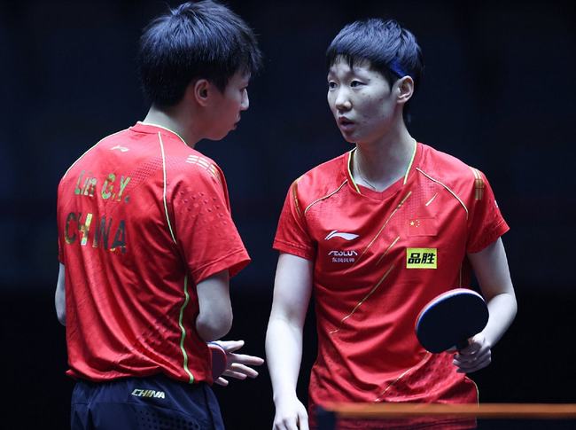 以及巴萨在 以及巴萨在