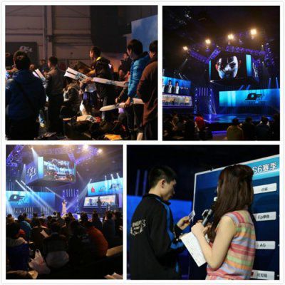 欧战荣誉争 欧战荣誉争