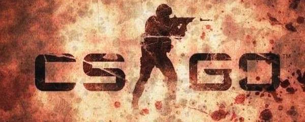 虽然他在身 虽然他在身