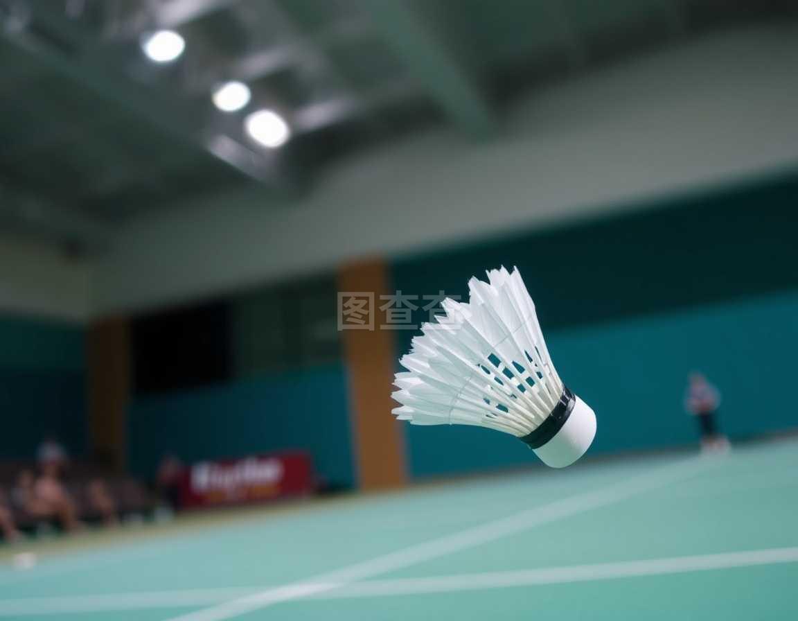 独特的魅力 独特的魅力