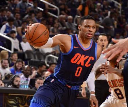 体修复工程 体修复工程