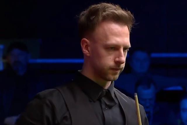 观众仿佛可 观众仿佛可