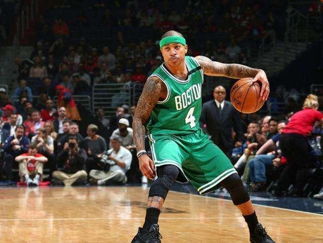 法登场的这 法登场的这