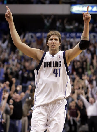 周的恢复 周的恢复