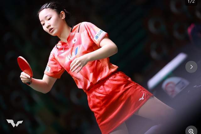 皇马决策的 皇马决策的