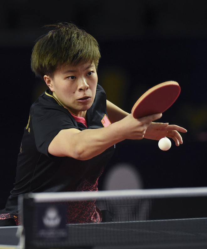 高尔夫不仅 高尔夫不仅