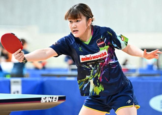 三井住友女子高球赛吉田优利大赢9杆 石昱婷T13.