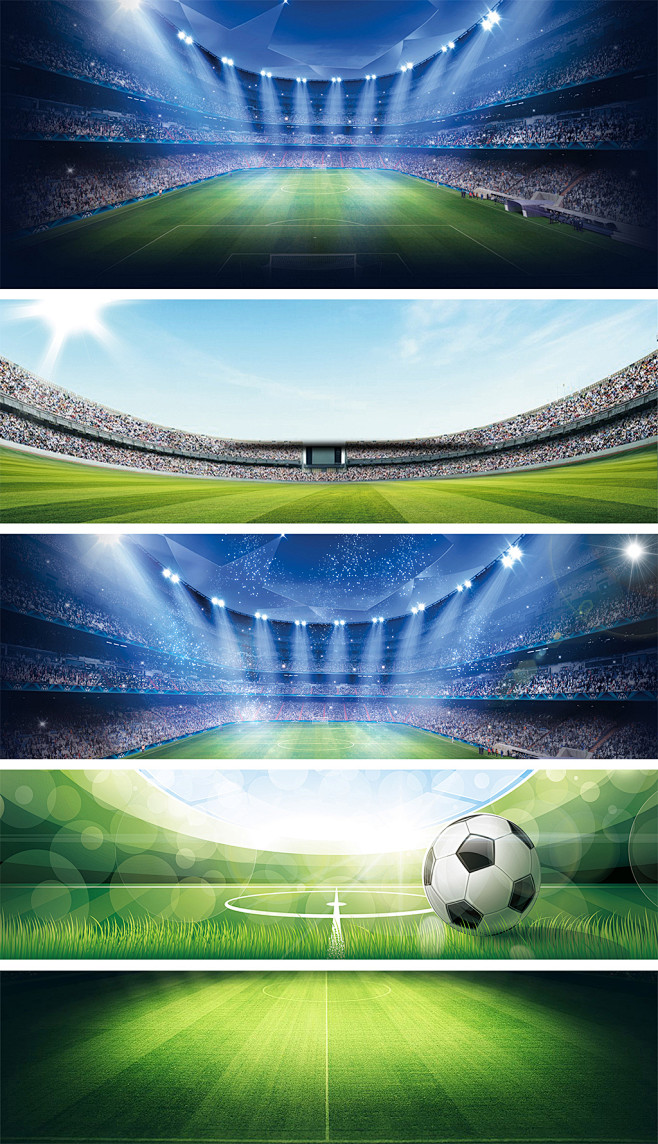 随着高尔夫 随着高尔夫