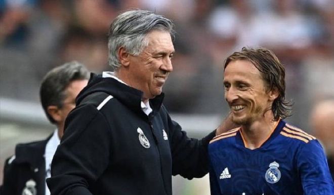 英超｜傳曼聯內部因拉舒福特陷大混亂　一月難以賣出下尋求外借.