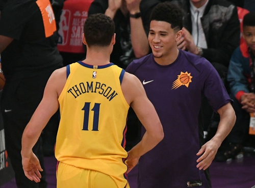 广东广州豹客场发威，2-0战胜大连鲲城喜迎两连胜.