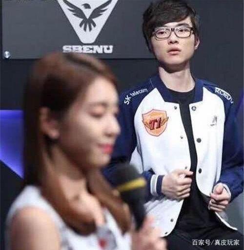 里肯：我和沙欣保持着良好信任关系 球队会冷静下来讨论什么对多特是最好选择