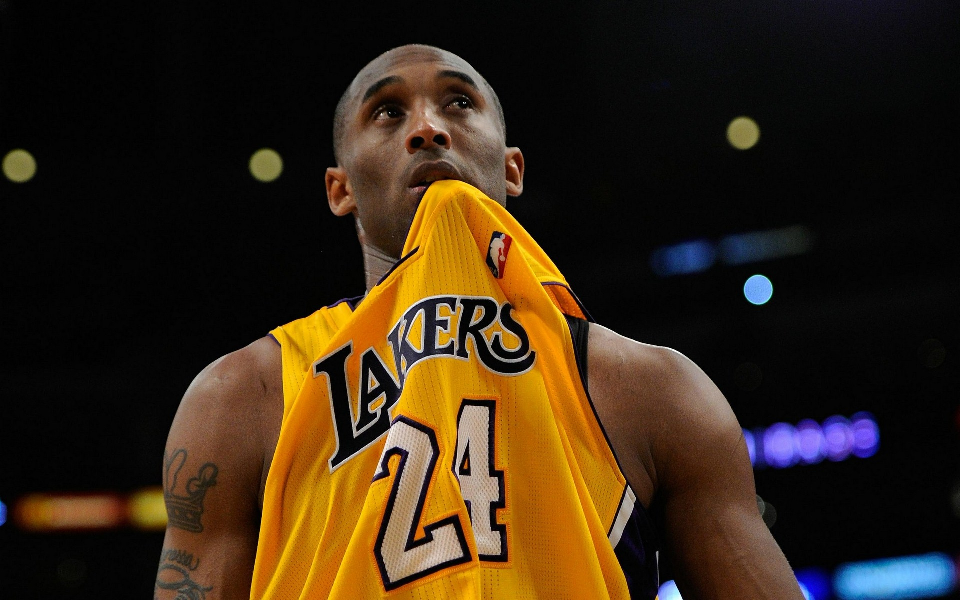 [CBA]常规赛12月9日：吉林VS山东 琼斯集锦.