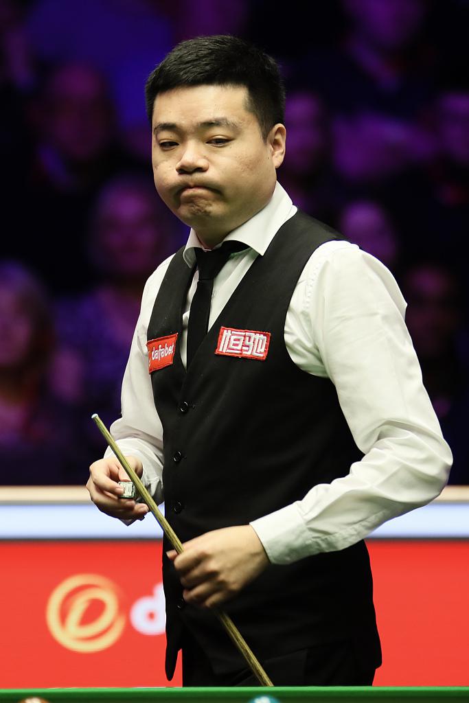 体育国足12月29日与阿曼国家队进行热身赛