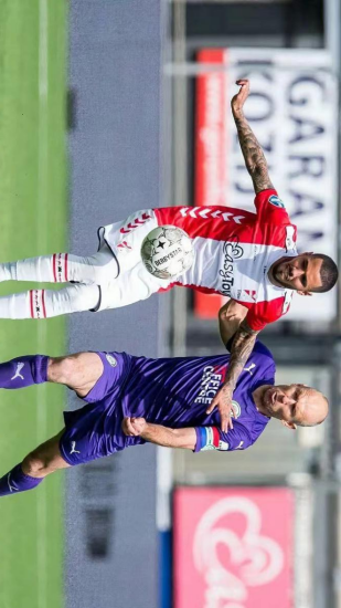 面地理解运 面地理解运