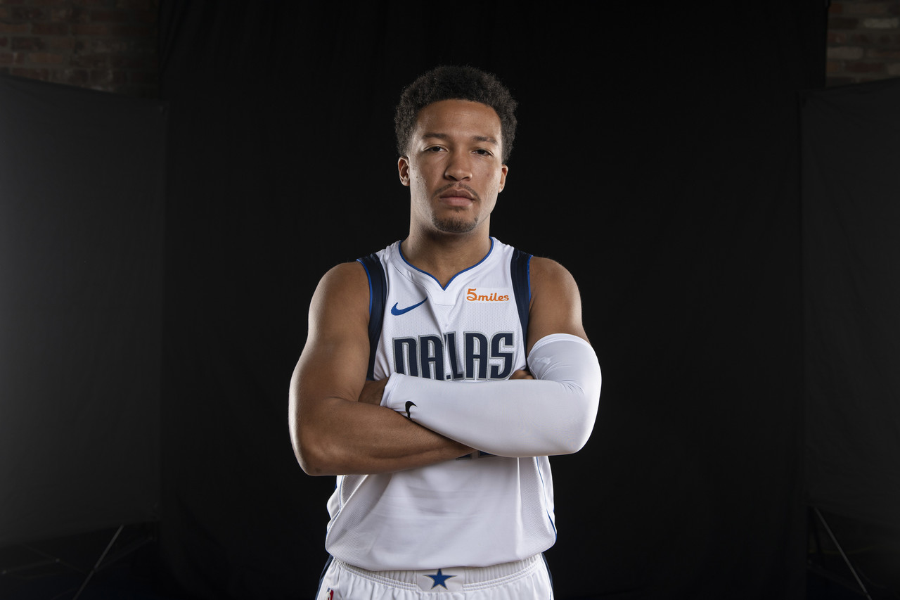 让比赛变得 让比赛变得