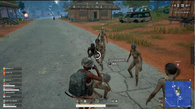 心态的工具 心态的工具