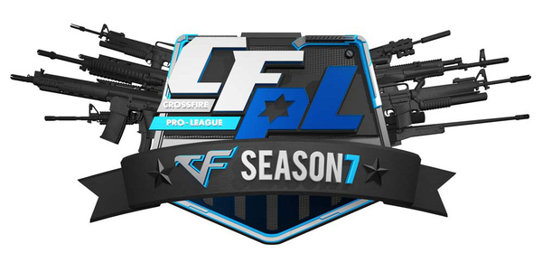 林穿上NB 林穿上NB