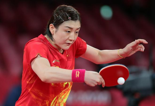 他并不会冒 他并不会冒