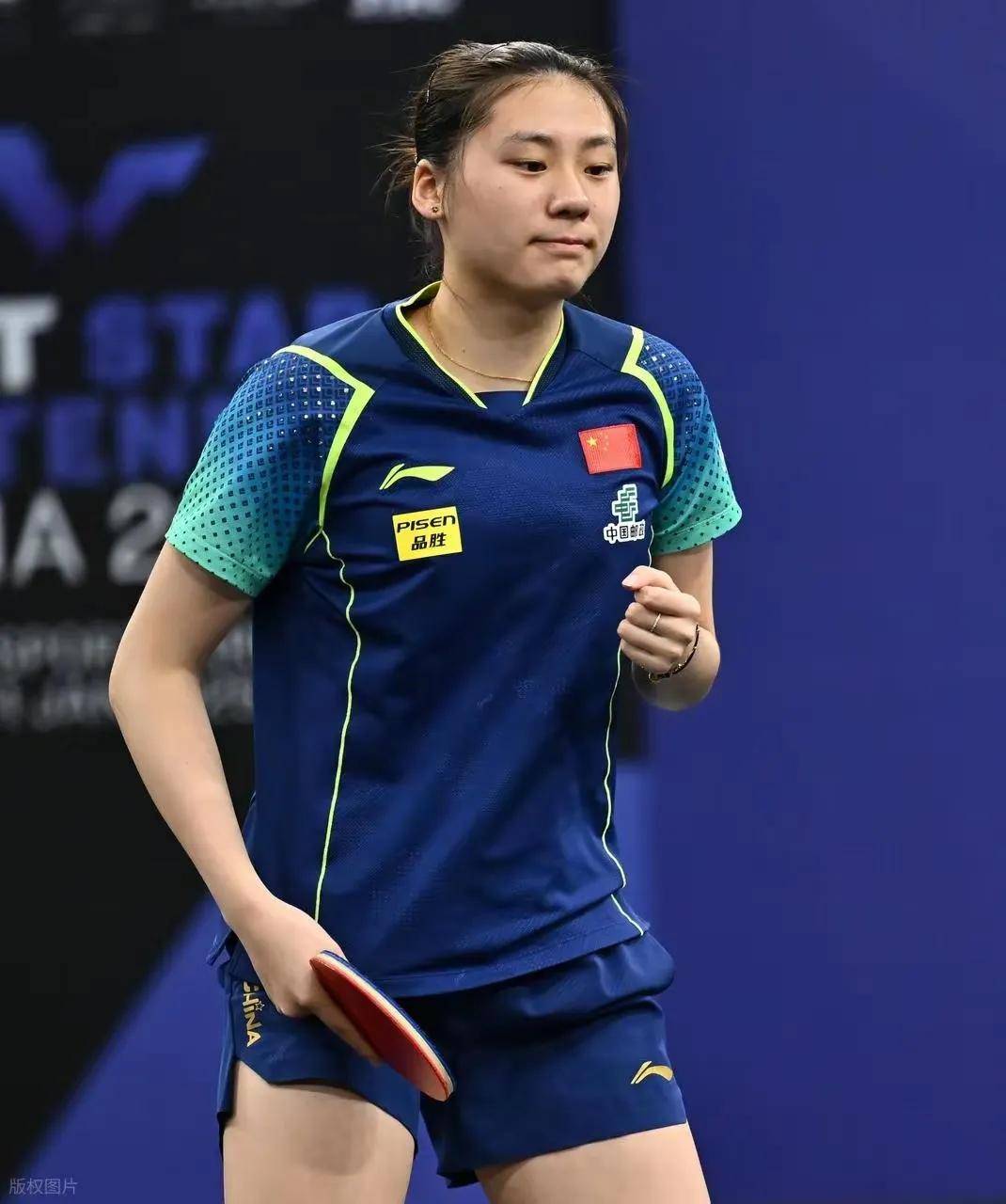 赛前互动及 赛前互动及