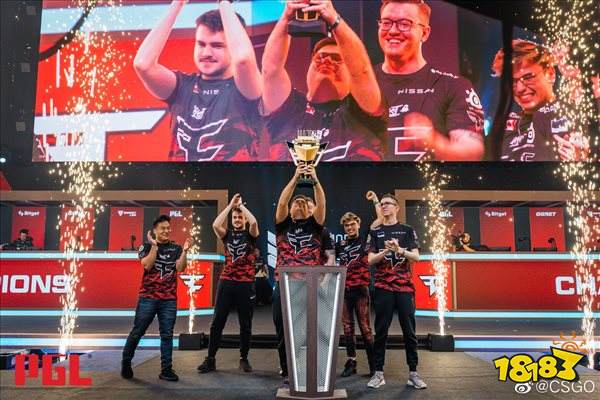 而对于其他 而对于其他