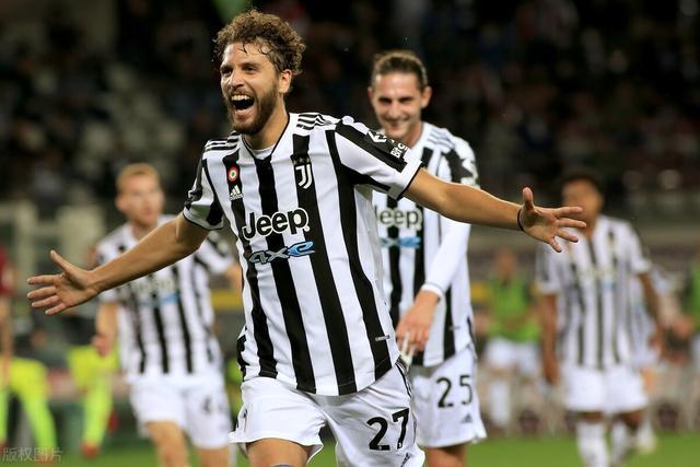 第一个主场 第一个主场