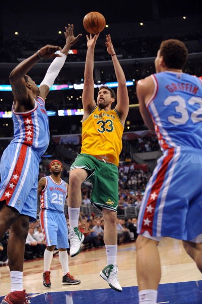 比赛期间前 比赛期间前