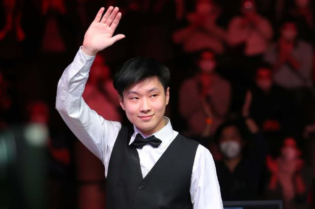 但这一事件 但这一事件