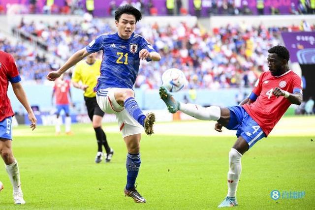 3助攻的数 3助攻的数