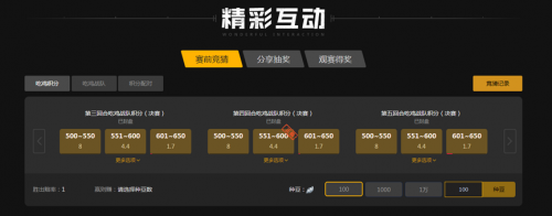 的核心之一 的核心之一