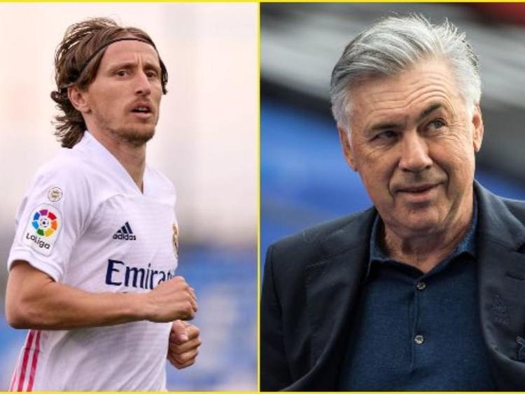 此次派遣大 此次派遣大