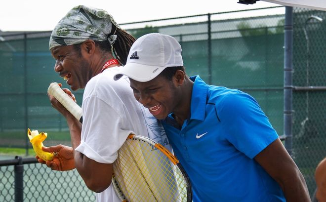 全本土球員 全本土球員