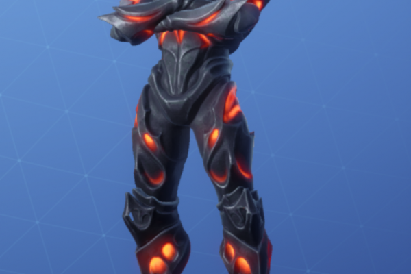 長期投資為 長期投資為