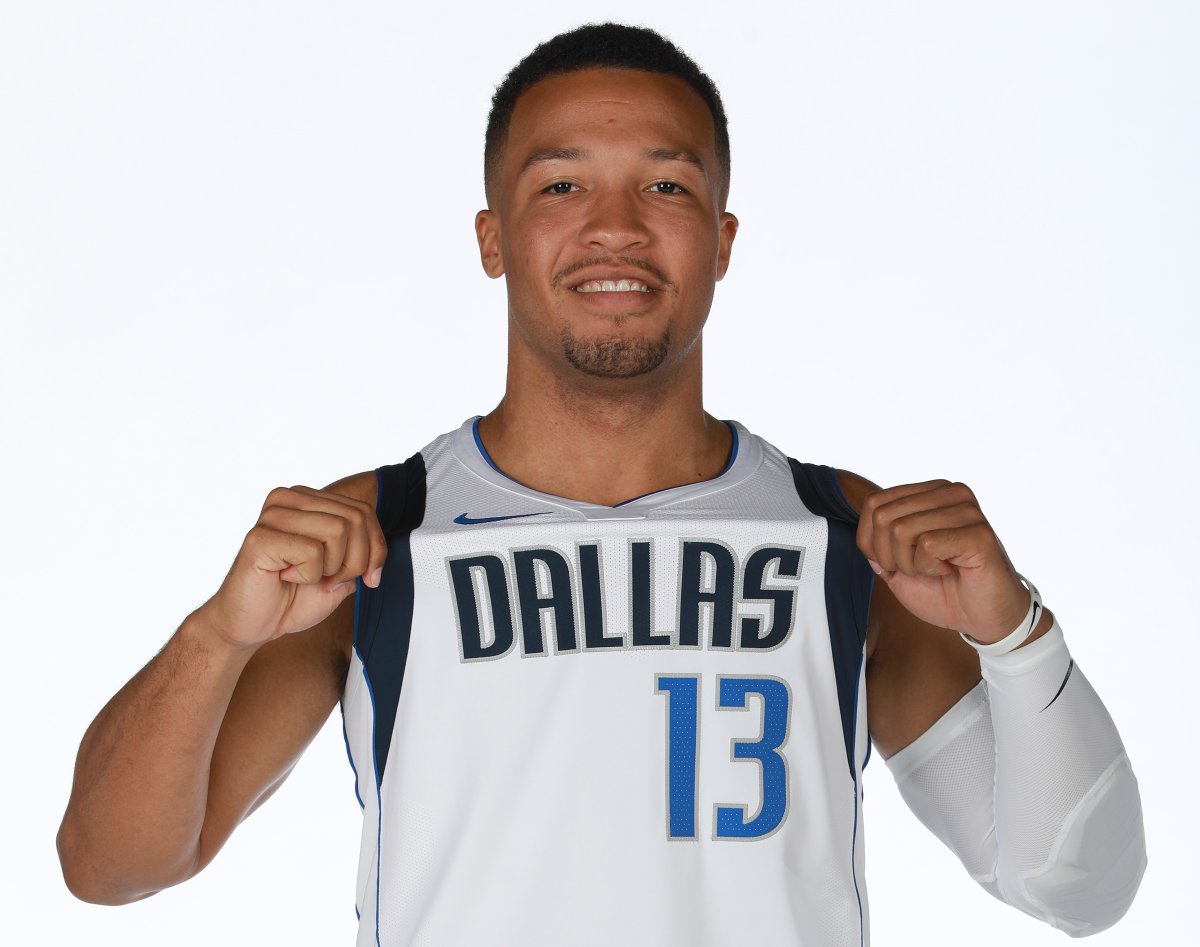 而在征战巴 而在征战巴