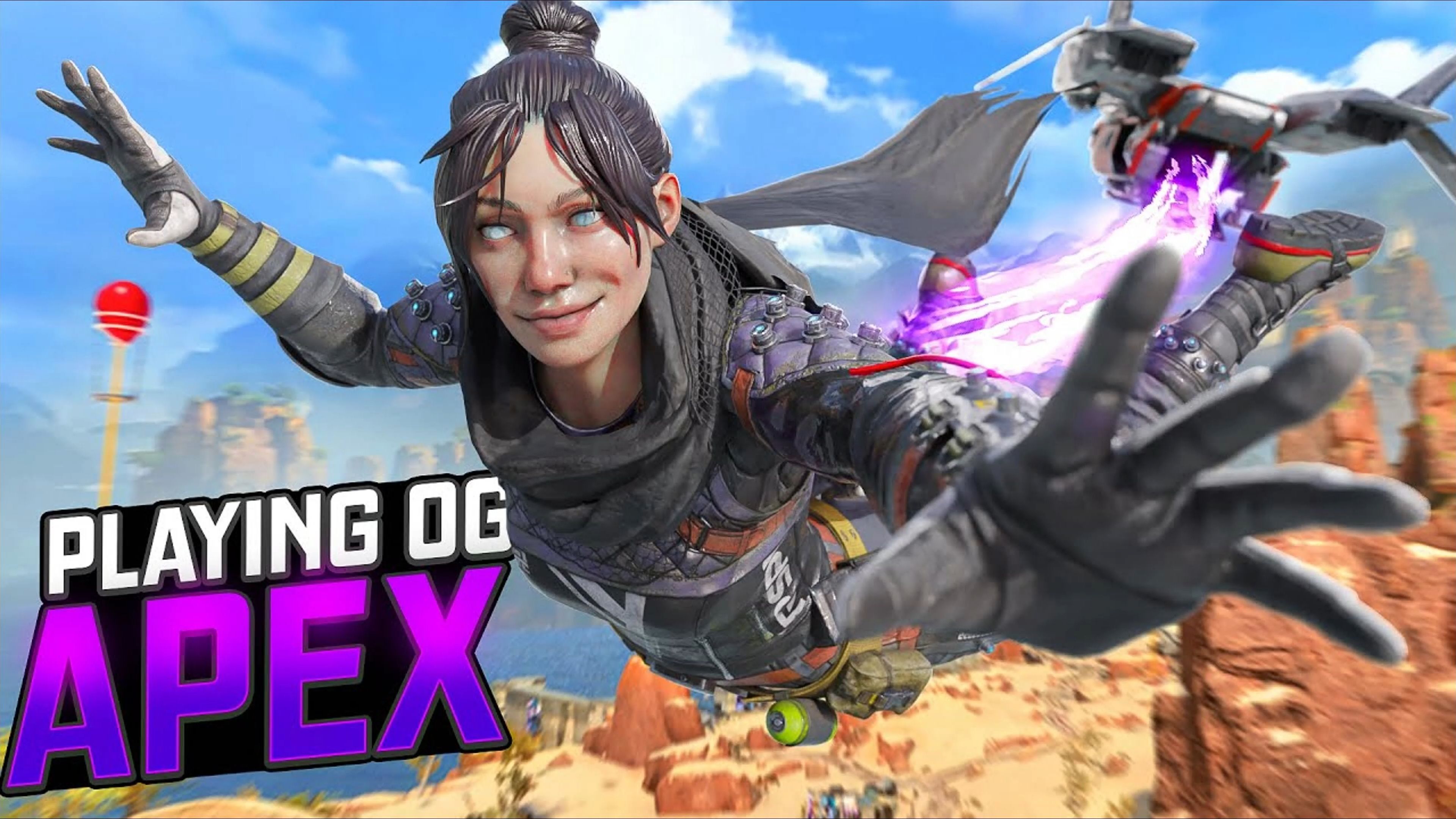 在防守端的 在防守端的