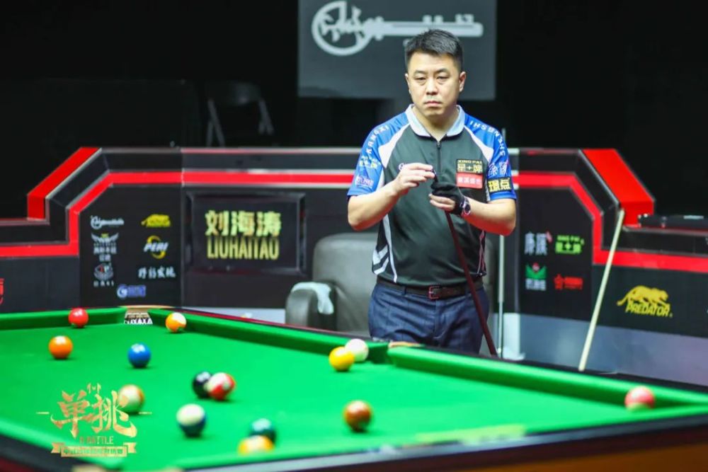 员的稳定发 员的稳定发